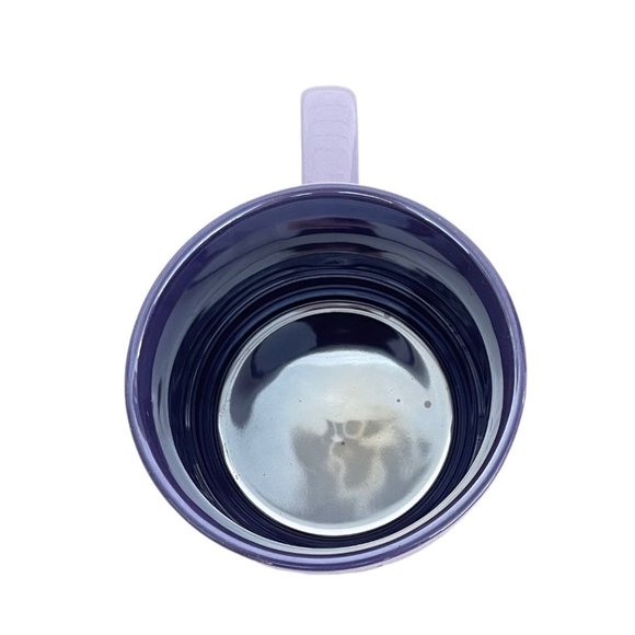 Disney Sword in the Stone Merlin Wisdom Collection Limited Release Coffee Mug - Picture 4 of 12